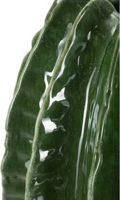 Vaso Cactus Ball Cm Ø 28X31