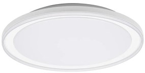 Ledvance - Plafoniera LED ORBIS PEDERSON LED/24W/230V diametro 45 cm bianco