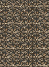 Cole & Son Carta da parati Kalahari - 119/6028