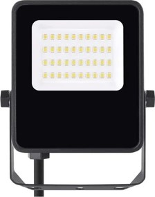 Riflettore LED VISIO LED/20W/230V 4000K IP65