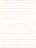 Harlequin Tapete Little Hearts - Powder
