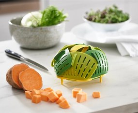 Vaporetto verde Bloom - Joseph Joseph