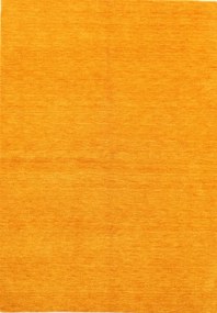 Gabbeh Tappeto 240x170 Marrone (Indian) Annodato A Mano