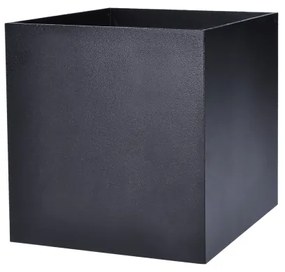 Brilagi - Applique a LED da esterno CUBE LED/6W/230V IP54