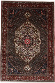 Bakhtiar Tappeto persiano 300 x 200 (Iran) Annodato A Mano
