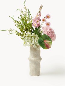 Bouquet di fiori artificiali Spring Fling