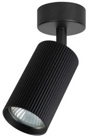 Brilagi - Faretto SELE MODERN 1xGU10/30W/230V nero