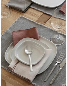 Tovagliolo in lino 42x42 cm Lineo – Blomus