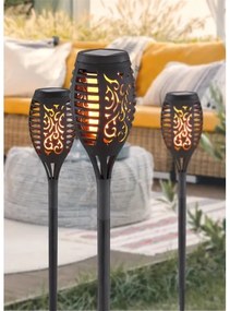 Globo 33536-3 - SET 3x Lampada solare LED LED/0,1W/3V IP44