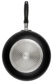 Resto - Padella Wok ANTARES 30 cm