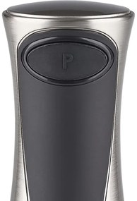 Cole&Mason - Macinaspezie elettrico 2in1 KEW 6xAA 21 cm