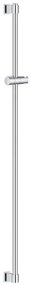 GROHE 26970001 - Asta doccia VITALIO UNIVERSAL 1150 mm cromo lucido