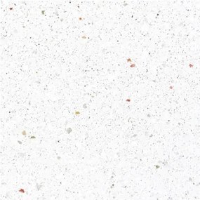 Pavimento In Cemento Granigliato 25x25 Levigato Idrofugato Imer Piazzetta - 1 MQ