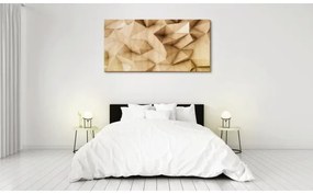 Eglo 97331 - Lampada da tavolo CASTELLATO 1 1xE14/28W/230V