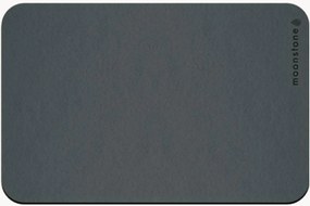 Tappetino da bagno Vatten Orage, antiscivolo