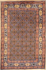 Moud Tappeto persiano 80 x 120 (Iran)