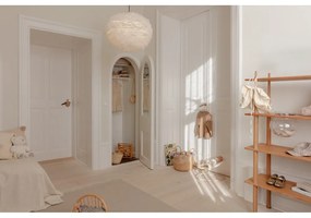 Paralume bianco ø 65 cm Eos large - UMAGE