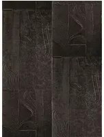 Élitis Carta da parati Palimpseste - RM 1092 80
