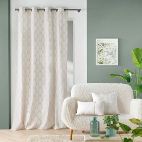 Cuscino decorativo 30x50 cm Maho – douceur d'intérieur