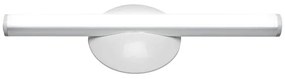 Ledvance - LED Illuminazione specchio dimmerabile LEDSTIXX LED/2W/Li-Ion IP44 CRI 90