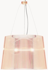 Lampada a sospensione a LED Gè