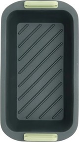 Stampo da forno in silicone 20x11 cm – Lékué