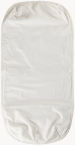 Lenzuolo per culla Jersey