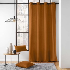 Cuscino decorativo 45x45 cm Twily – douceur d'intérieur