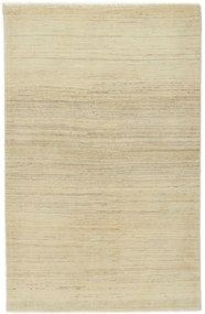 Rizbaft Tappeto persiano 160 x 240 (Iran) Annodato A Mano