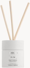 Diffusore Home Fragrance (zenzero & cardamomo)