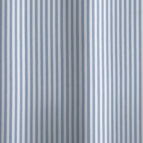 Tenda per doccia 180x180 cm Timeless Stripe – Catherine Lansfield