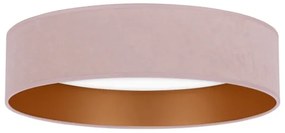 Brilagi - Luce LED dimmerabile VELVET SMART LED/24W/230V Wi-Fi Tuya + tc