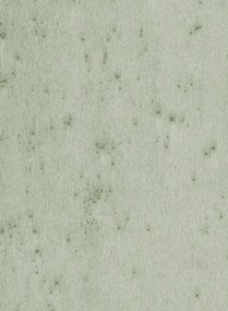 Arte International Tapete Stellar - 37512A