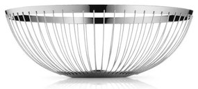 WMF - Cestino CONCEPT 26 cm