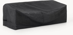 Copertura protettiva per divano da giardino 3 posti Travis