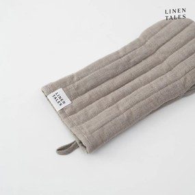 Presina in lino Natural - Linen Tales