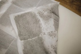 Materasso per bambini BABY 160x70 cm