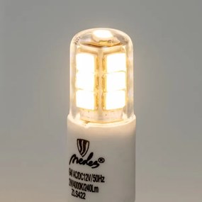 Lampadina LED G4/2W/230V 4000K