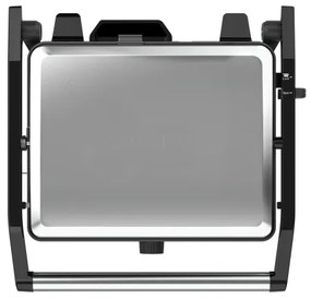 AENO - Griglia a contatto 2000W/230V