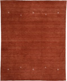 Loribaft Tappeto orientale 300 x 240 (Indian) Annodato A Mano