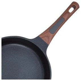 Resto - Padella CAPELLA 28 cm