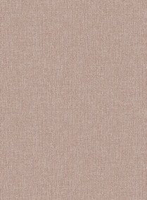 BoråsTapeter Carta da parati Weavers Wall - 3567