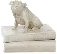 Decorazione A forma di libri