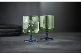 Set di bicchieri da vino 2 pz 300 ml Torino – Lyngby Glas