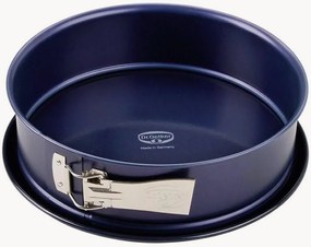 Teglia a cerniera Back