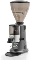 Macinacaffe macinadosatore macina caffe temporizzato RS1557