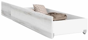 SET CAMERA DA LETTO ARLÉS