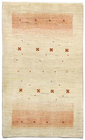 Rizbaft Tappeto persiano 80x140 (Iran) Annodato A Mano
