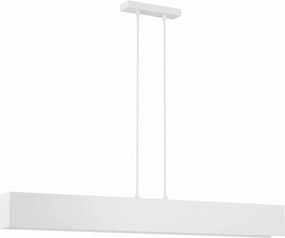 Lampada a Sospensione GENTOR 4