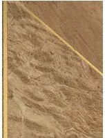 CMO Paris Tapete Murier Chevron